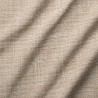 Conscious Melange  - Sand Beige