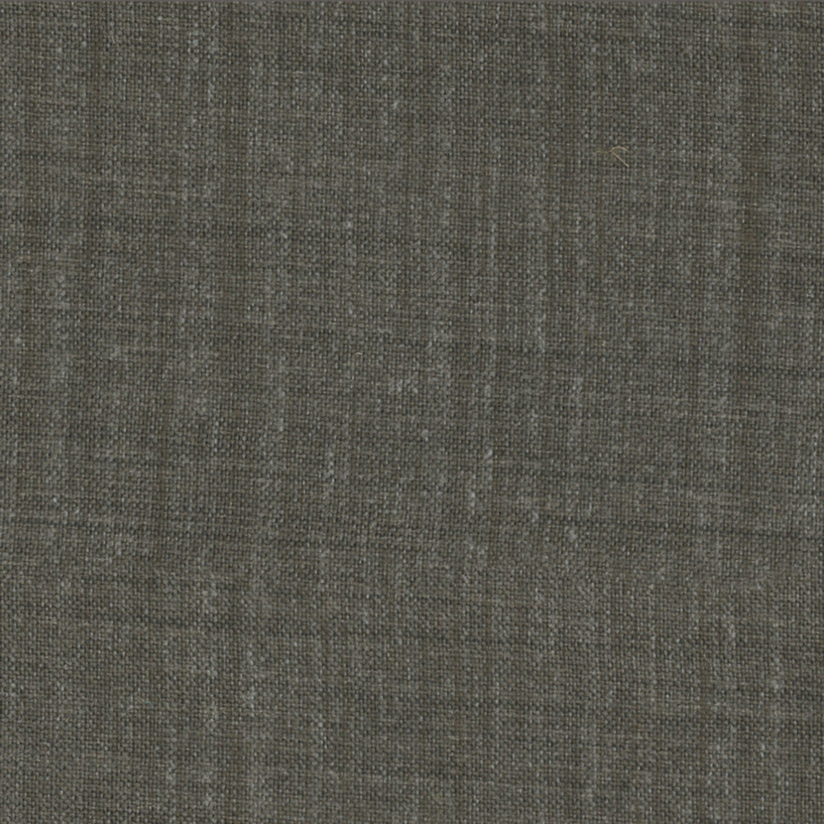 CMO103