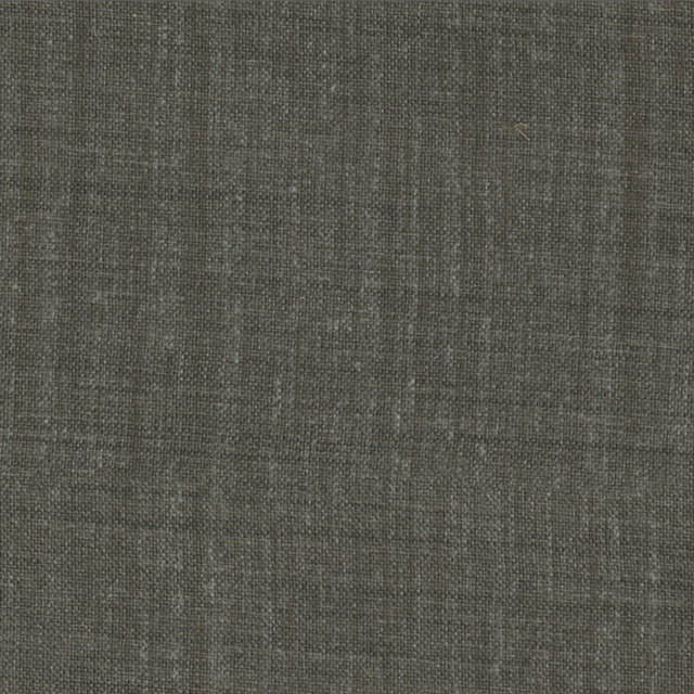 CMO103