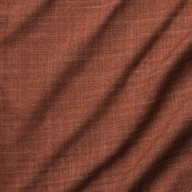 CMO104