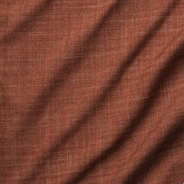 CMO104