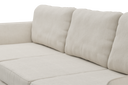 COU1-BRL101