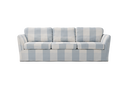 COU1-CHL101