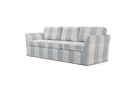 COU1-CHL101