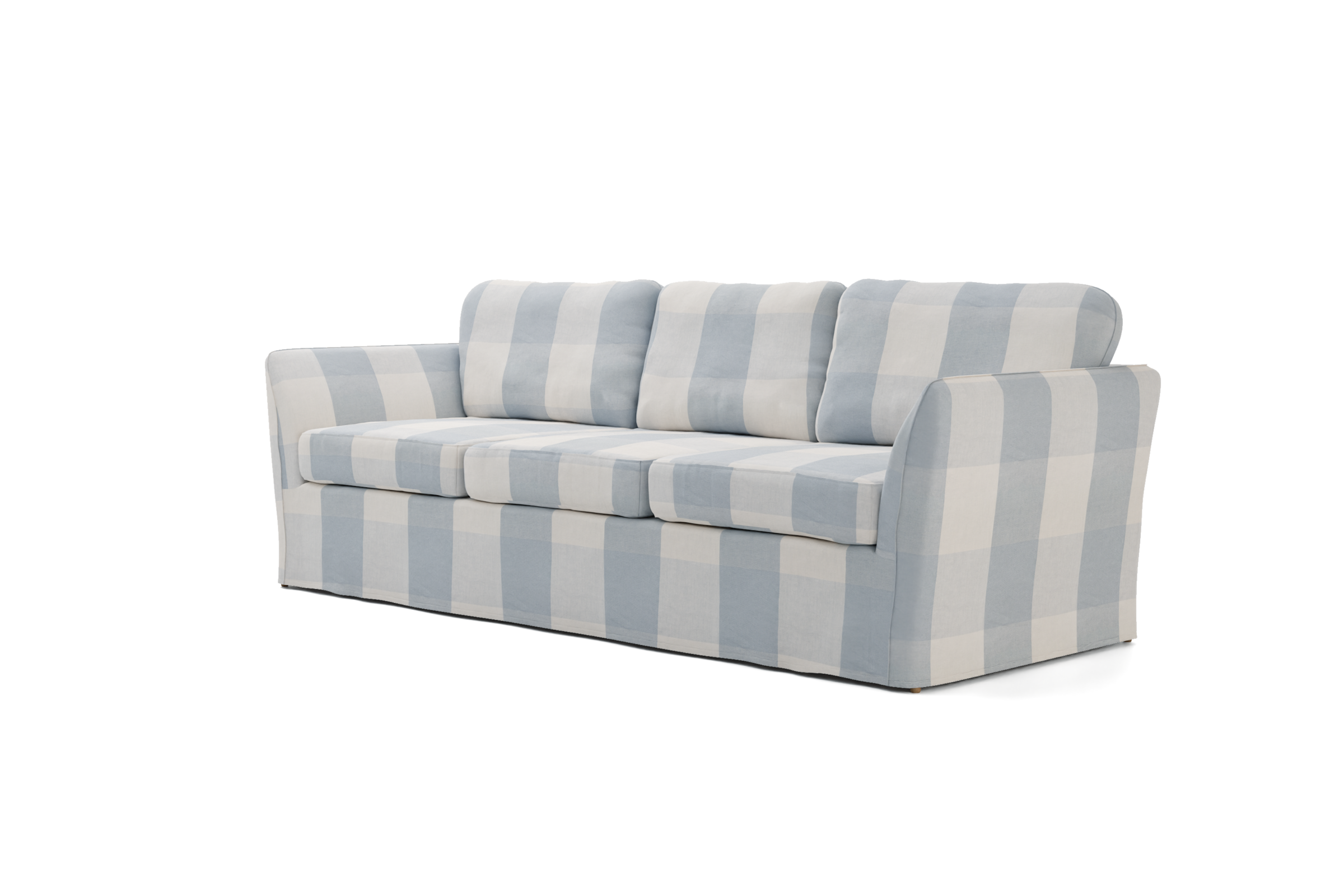 COU1-CHL101
