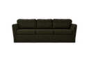 COU1-RBB103