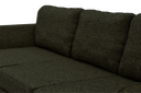 COU1-RBB103