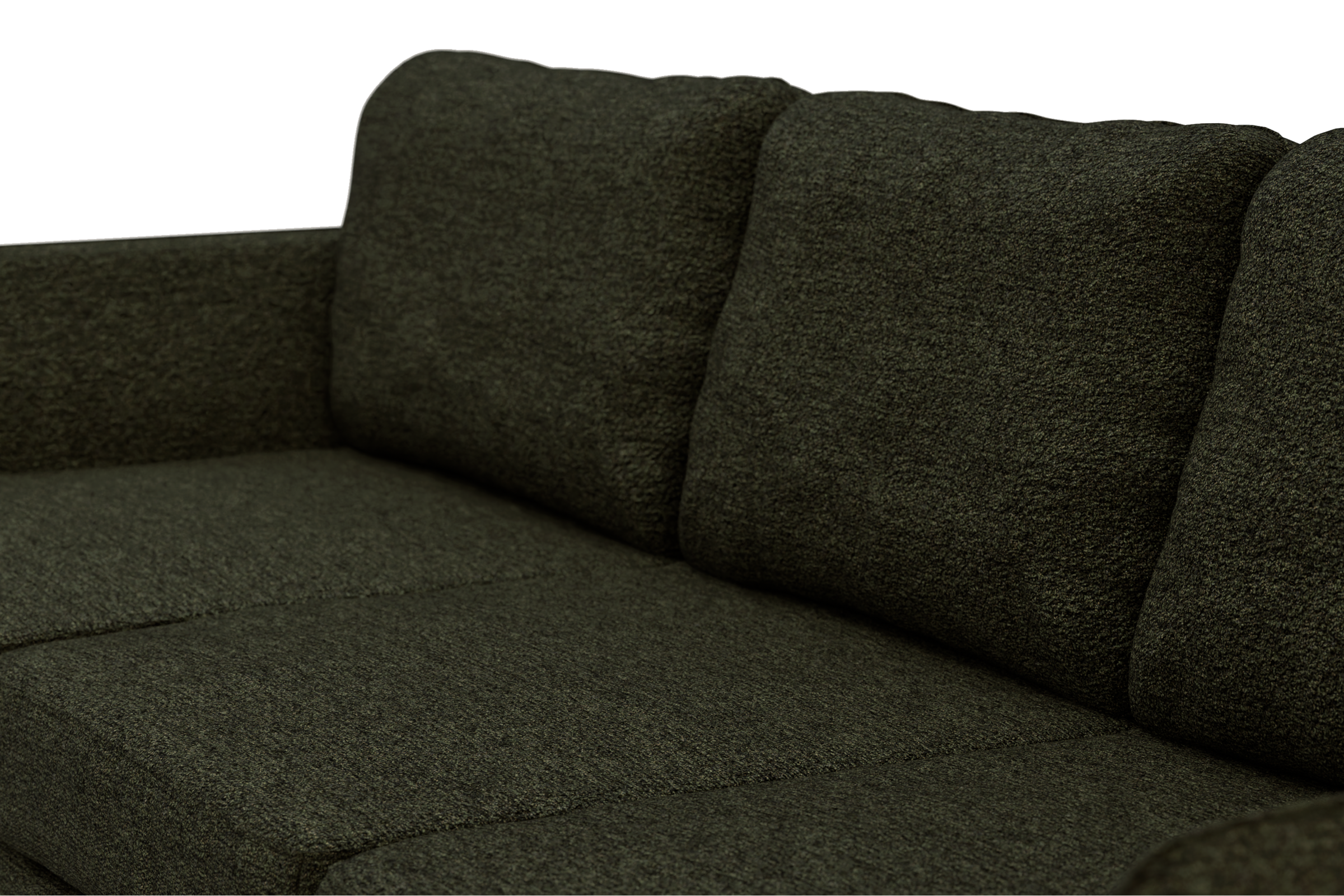 COU1-RBB103