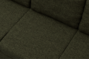COU1-RBB103