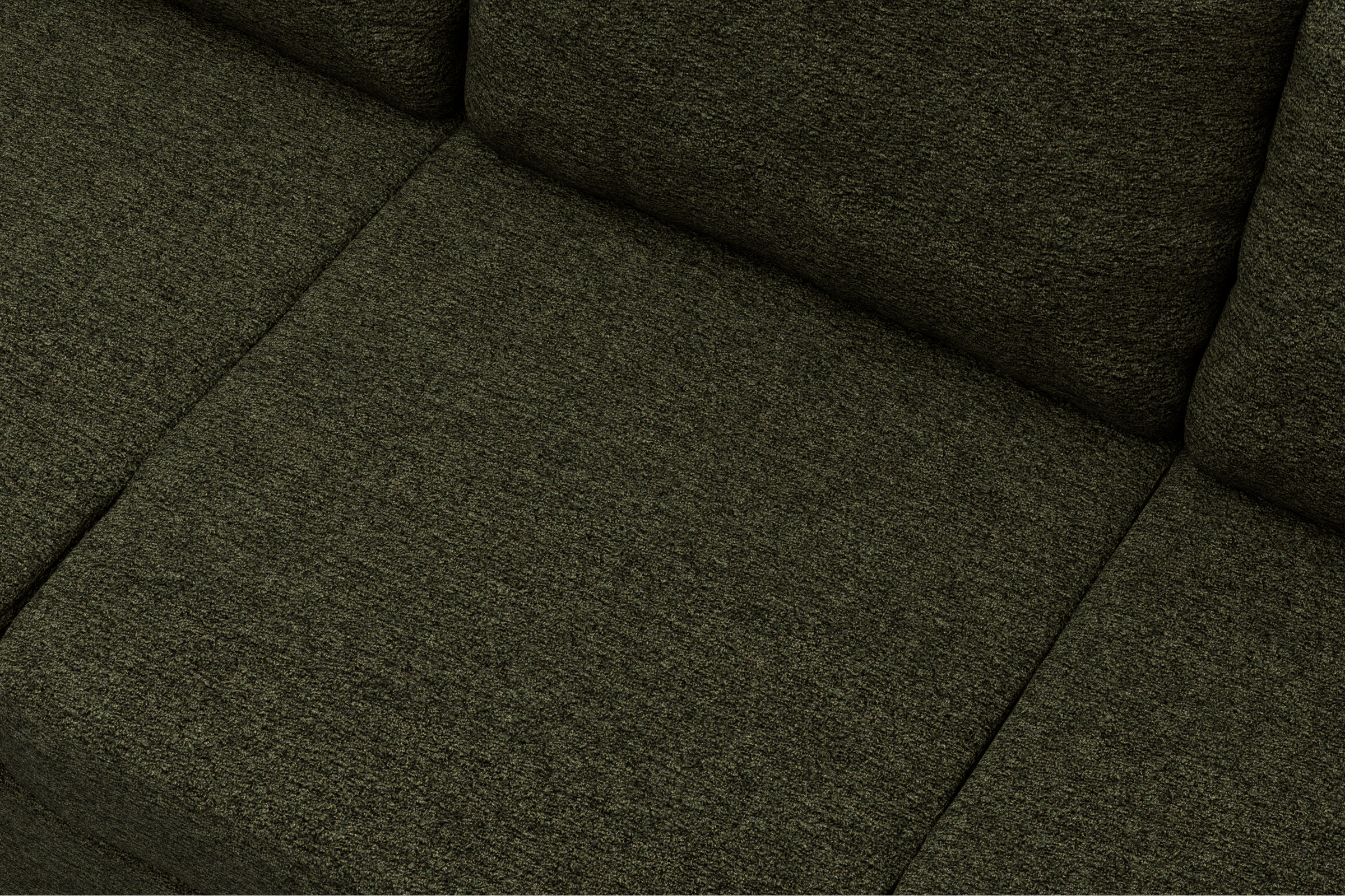 COU1-RBB103