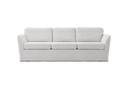 COU1-SL150