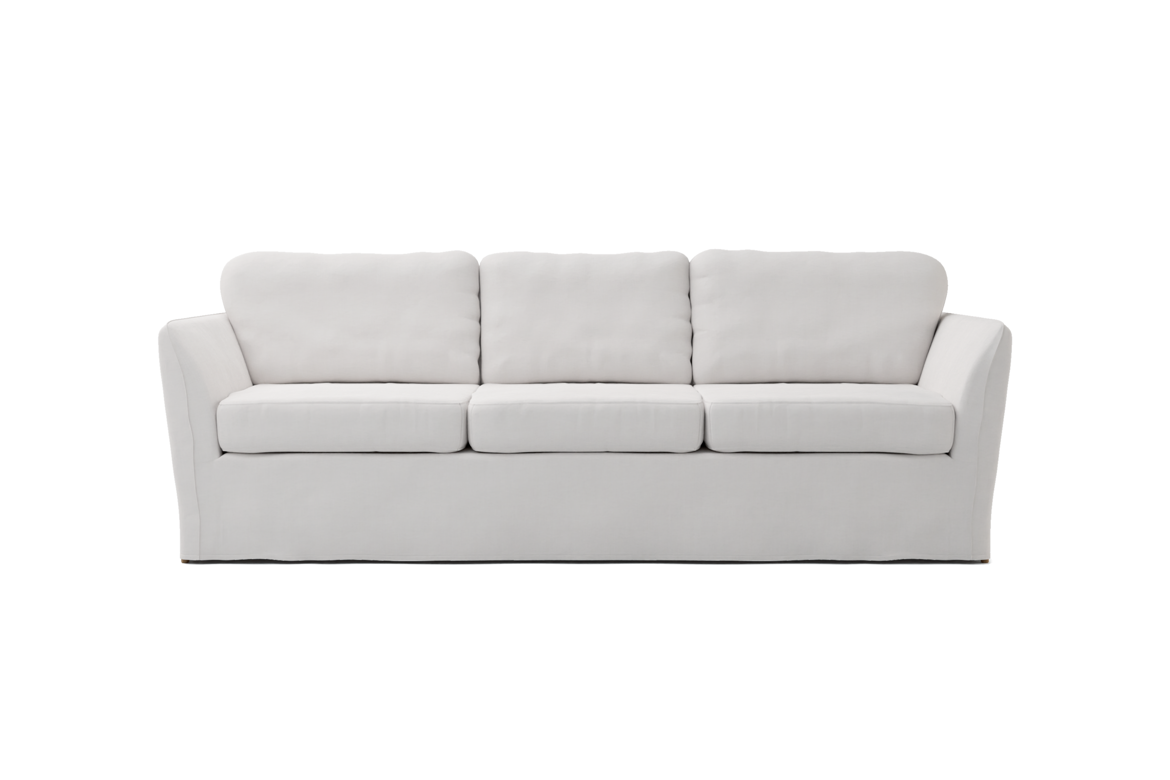 COU1-SL150