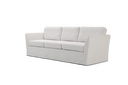 COU1-SL150