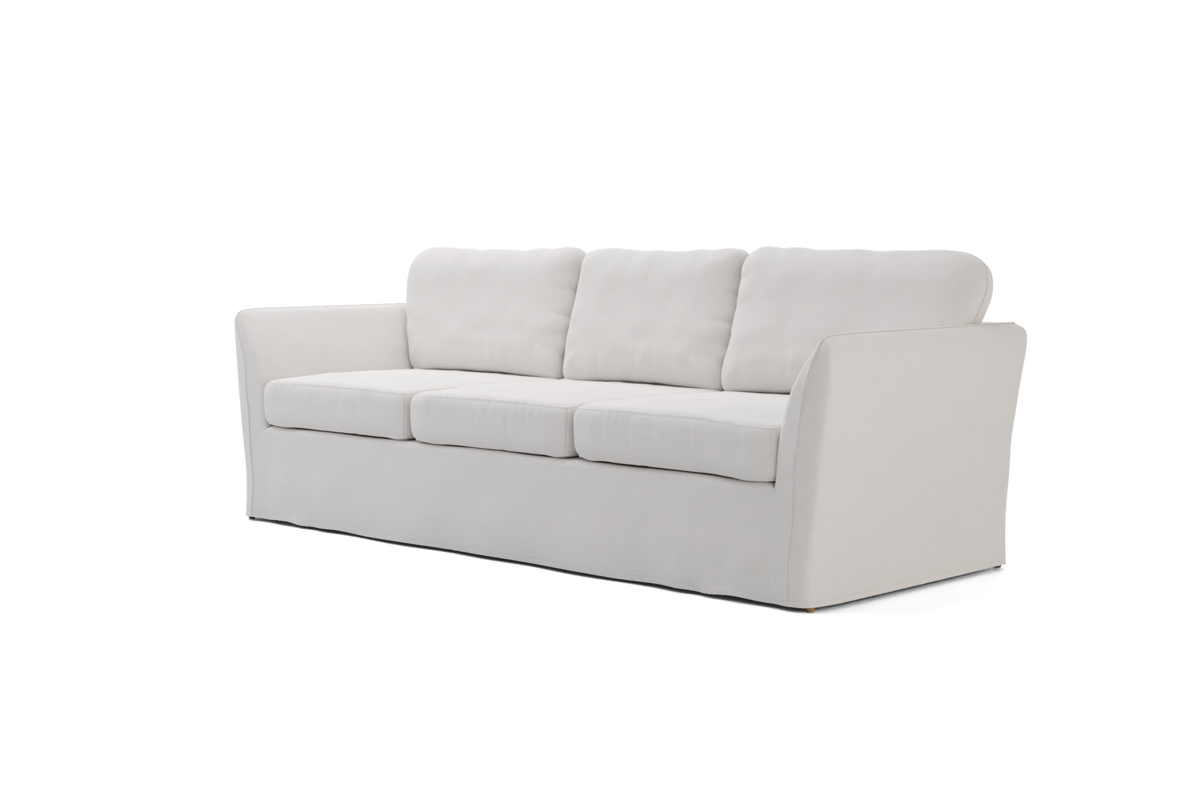 COU1-SL150