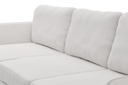 COU1-SL150