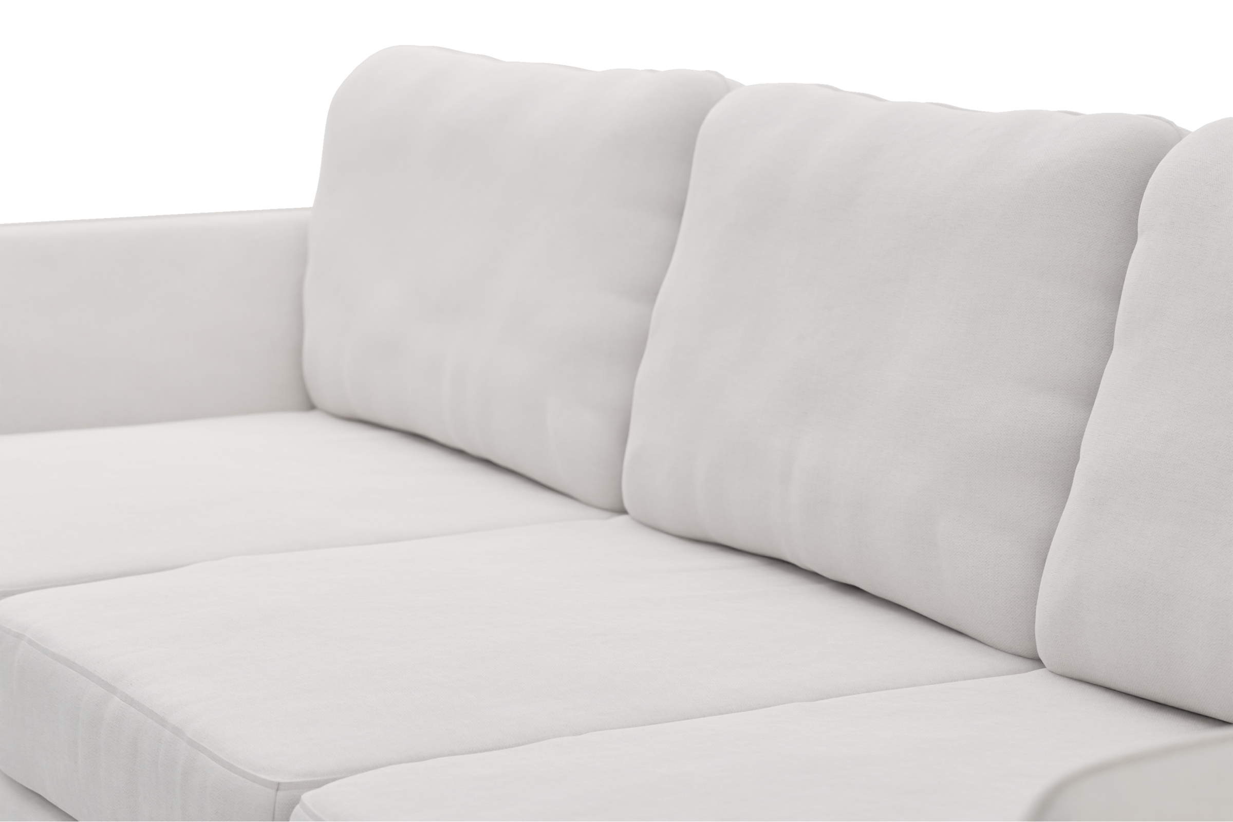 COU1-SL150