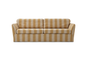 COU12-BSR101