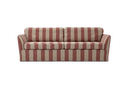 COU12-BSR102