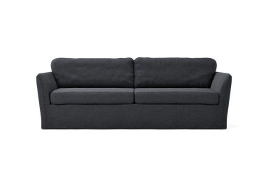 COU12-CTW107