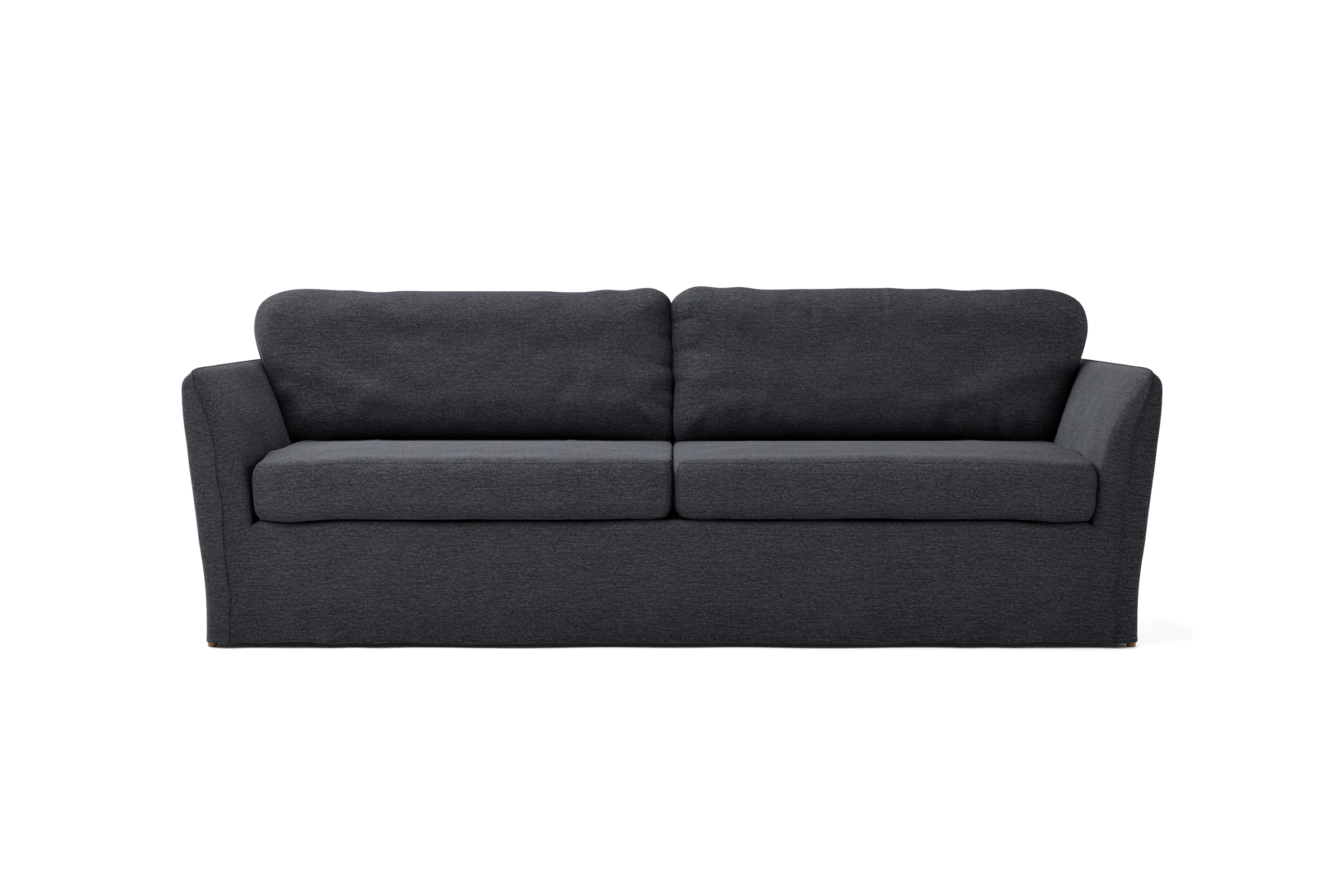 COU12-CTW107