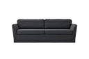 COU12-CTW107