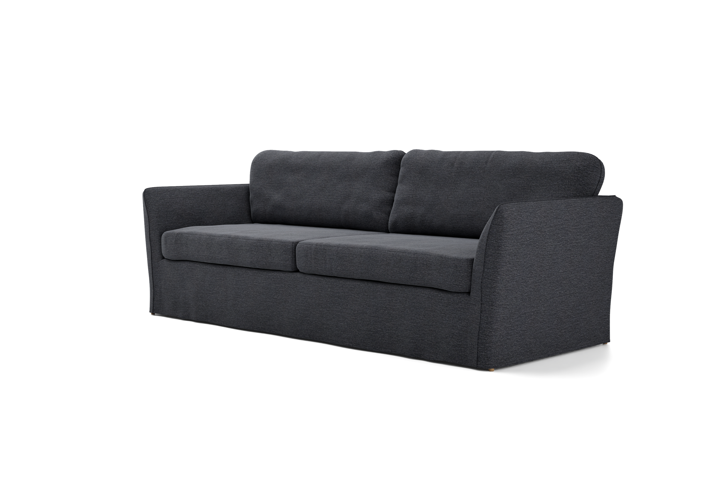 COU12-CTW107
