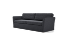 COU12-CTW107
