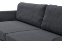 COU12-CTW107