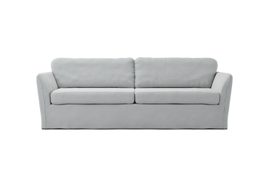 COU12-GHC101