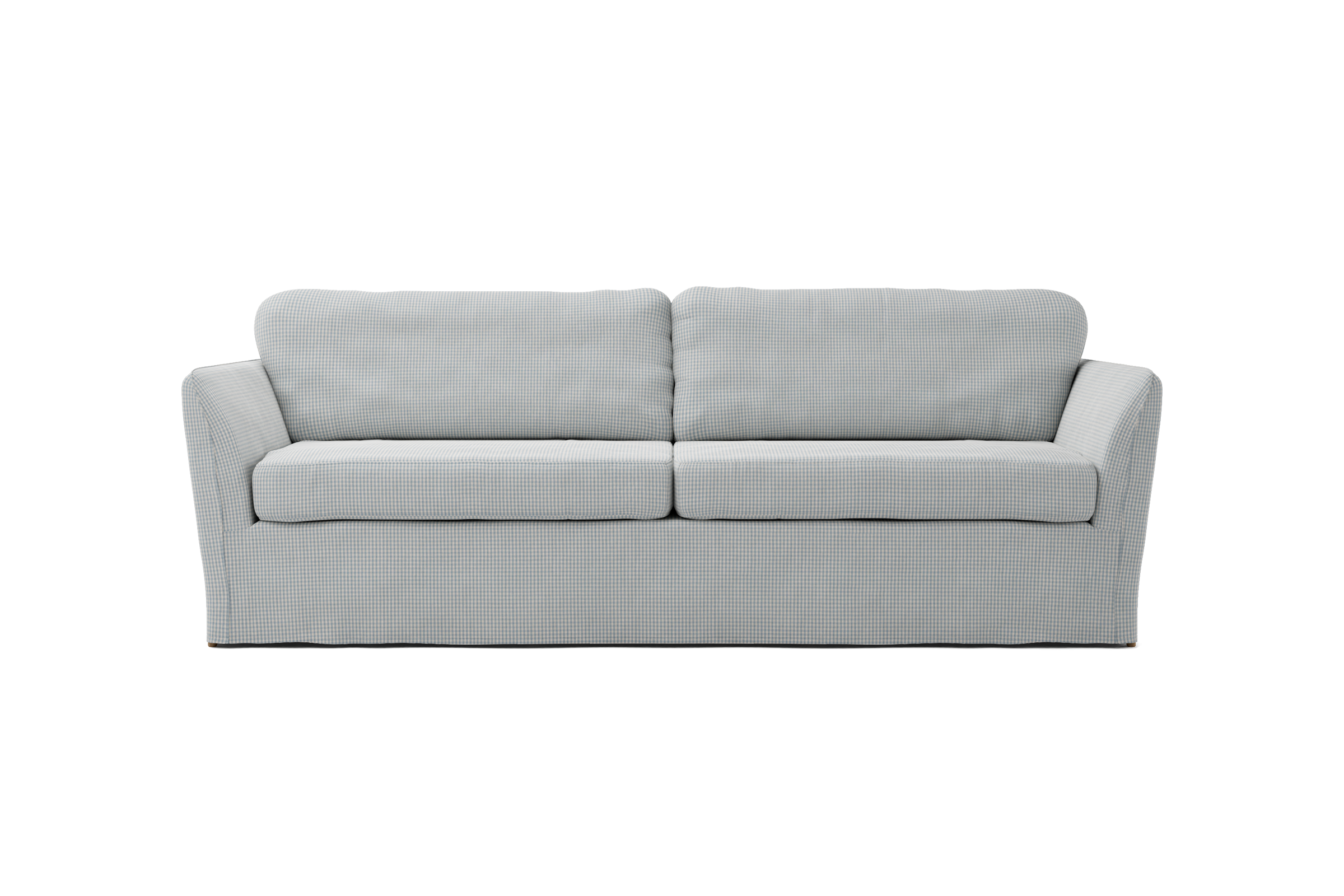 COU12-GHC101