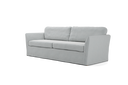 COU12-GHC101