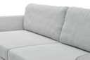 COU12-GHC101
