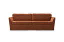 COU12-RCD105