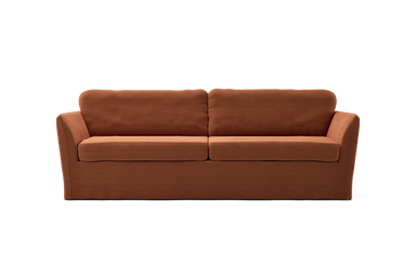 COU12-RCD105