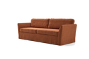 COU12-RCD105