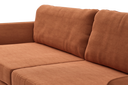 COU12-RCD105
