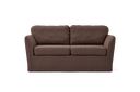 COU2-CTW102