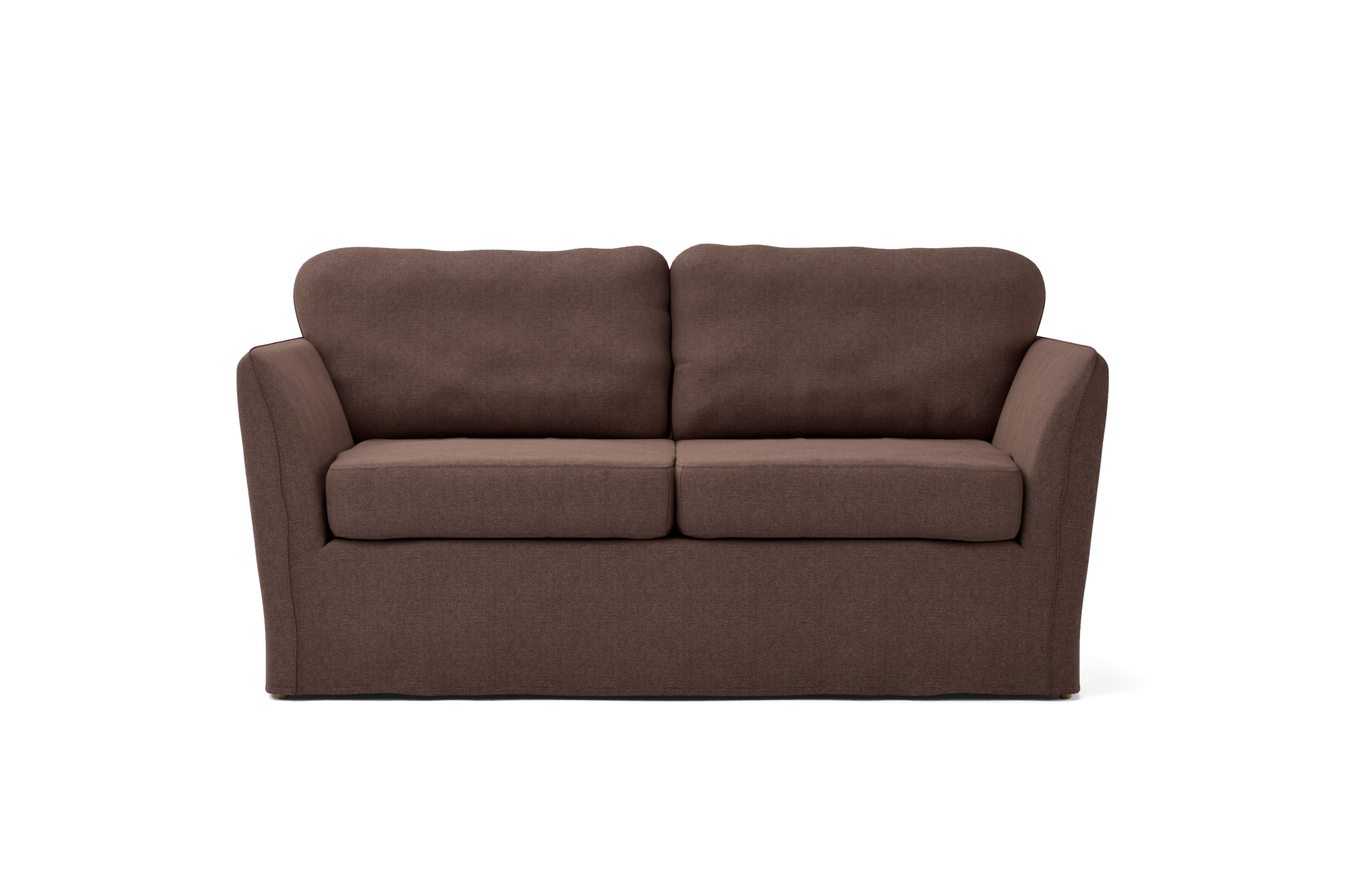 COU2-CTW102