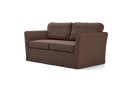 COU2-CTW102