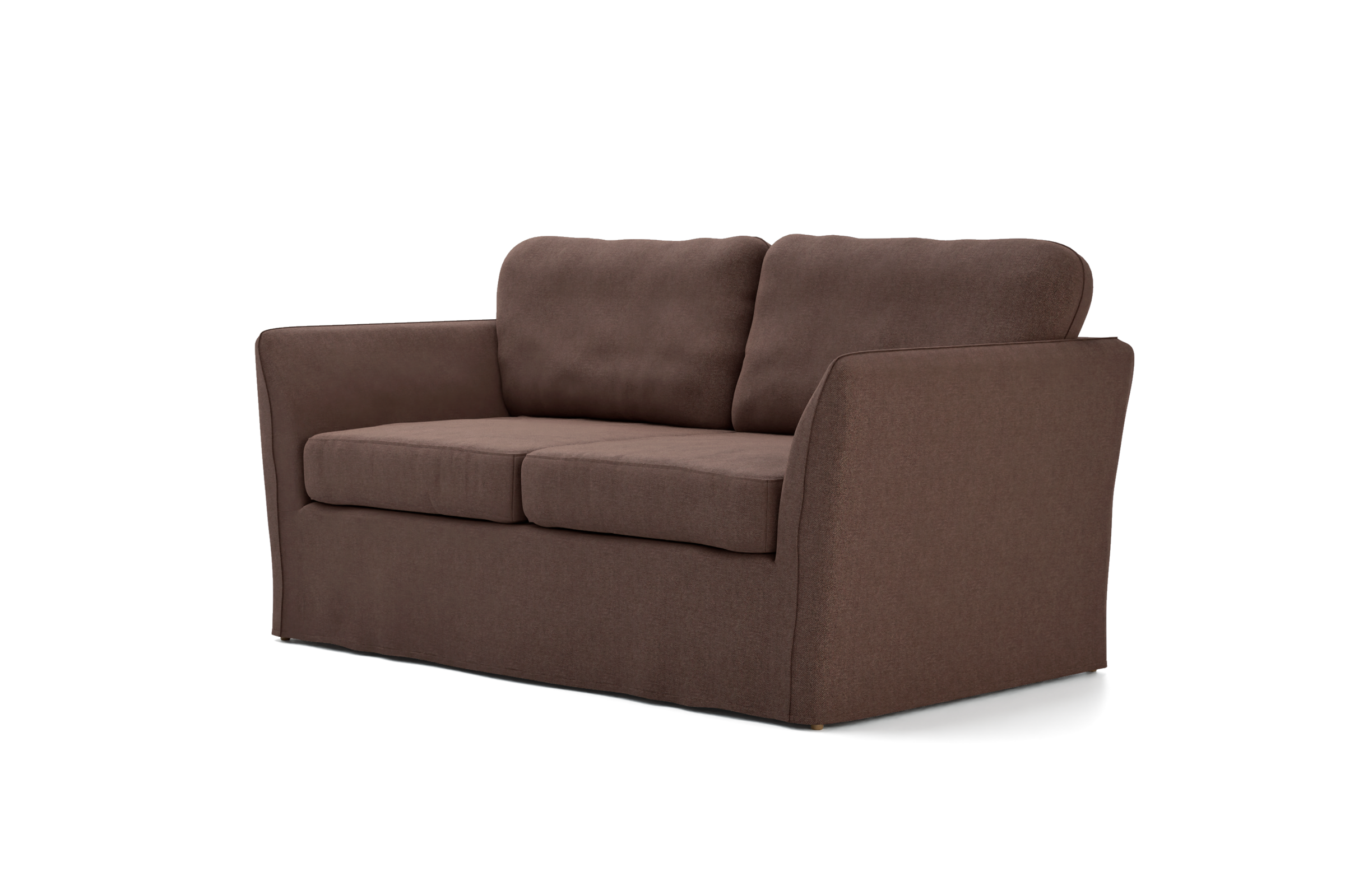 COU2-CTW102