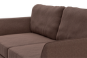 COU2-CTW102