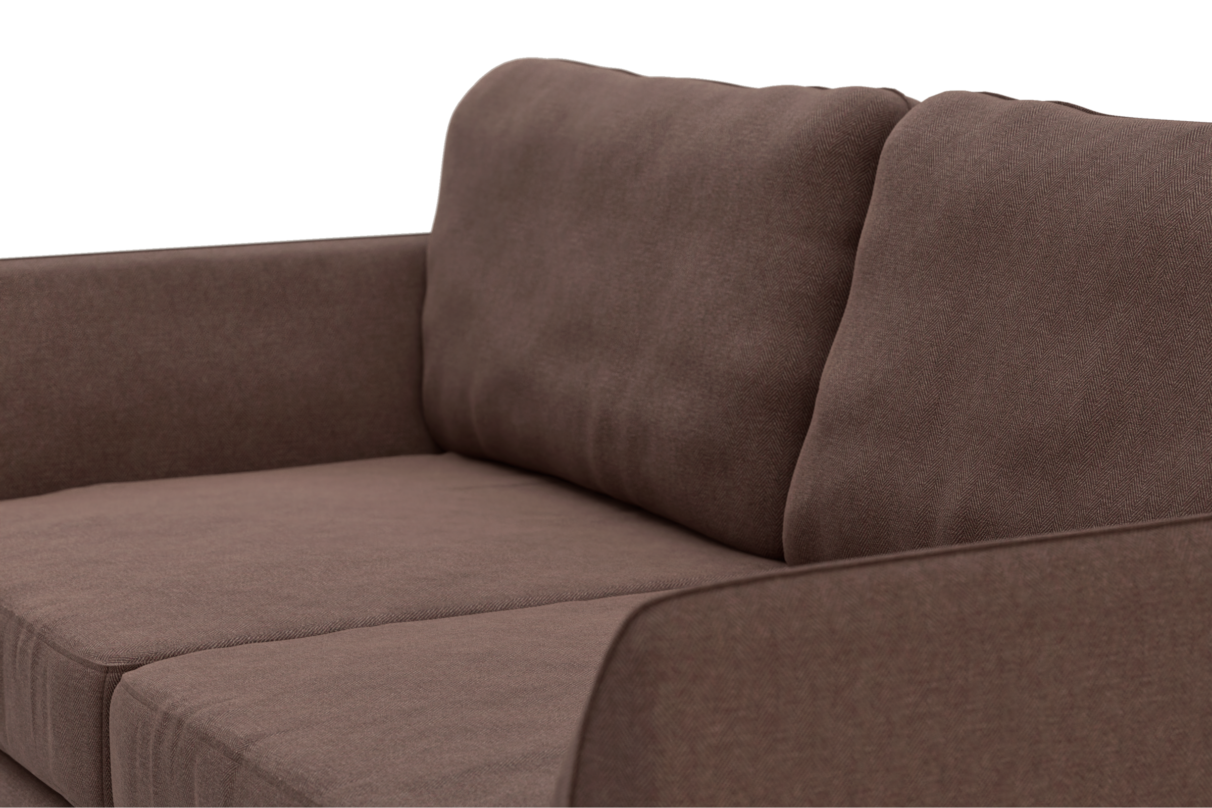 COU2-CTW102