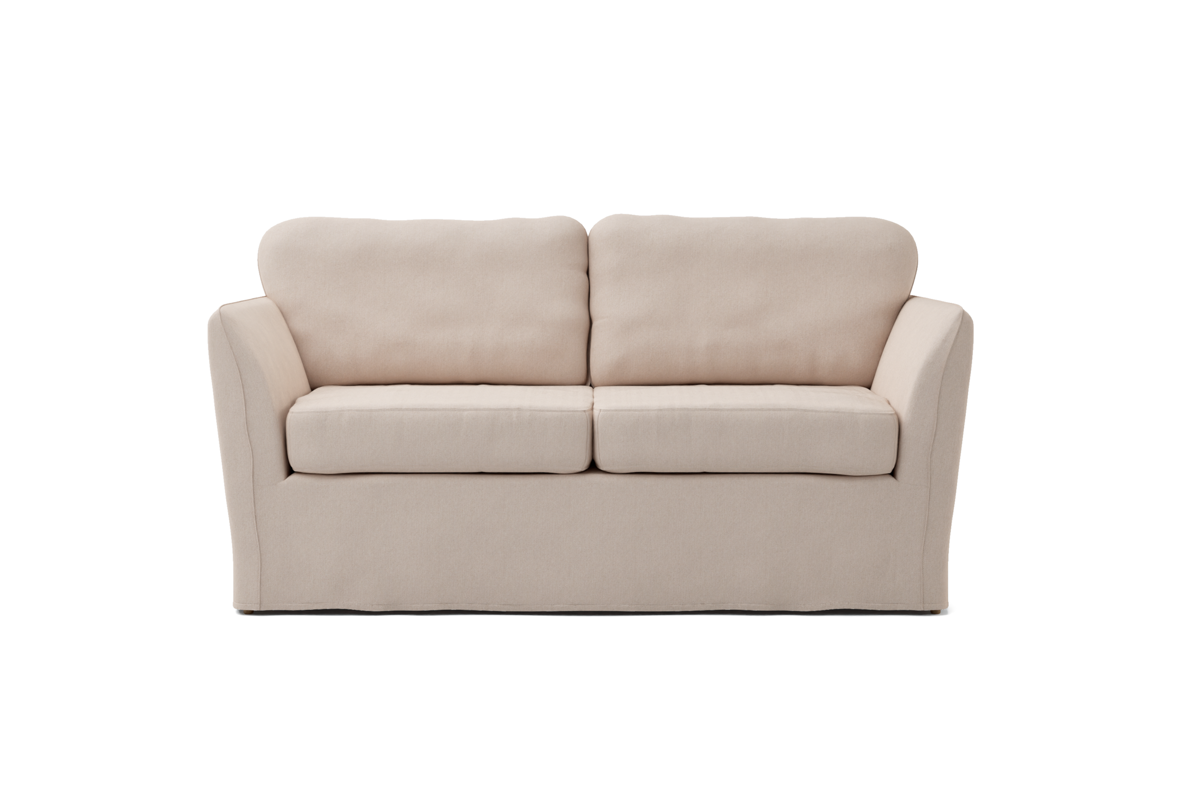 COU2-CTW103