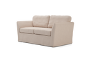 COU2-CTW103