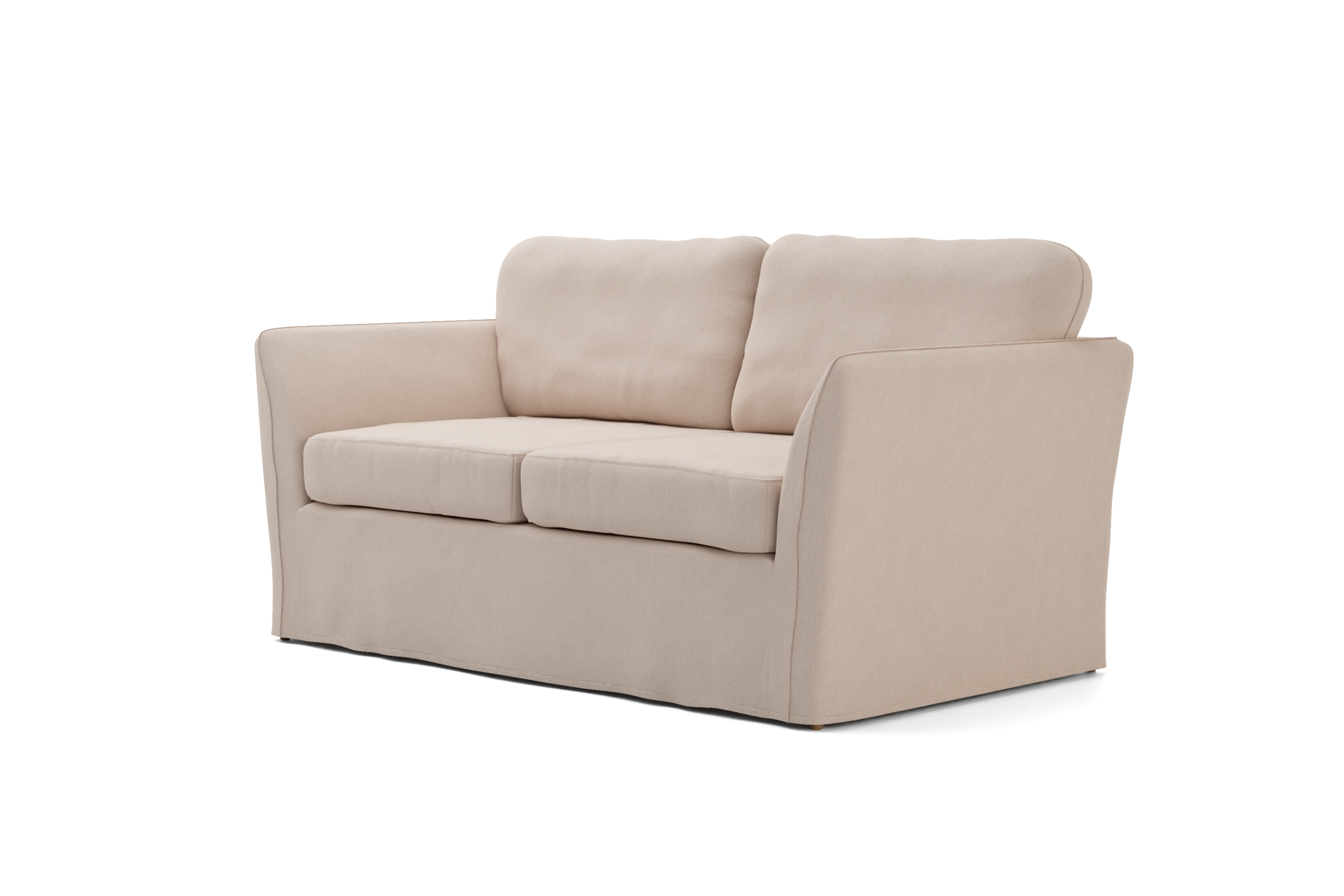 COU2-CTW103