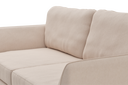 COU2-CTW103