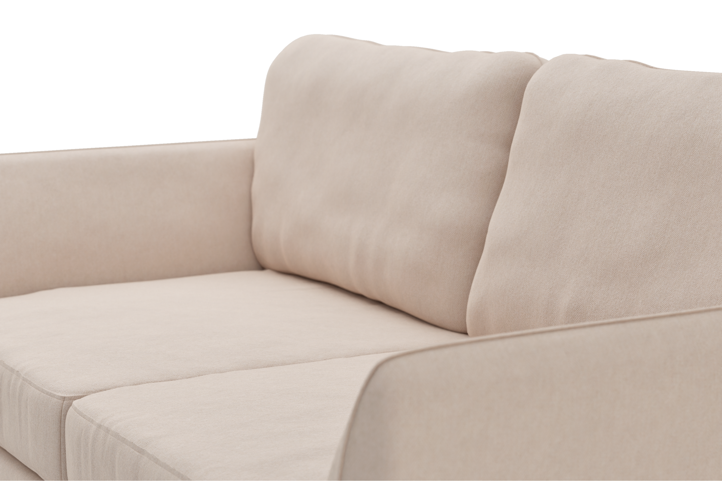 COU2-CTW103