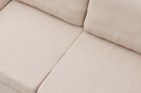 COU2-CTW103