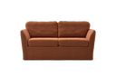 COU2-RCD105