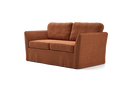 COU2-RCD105